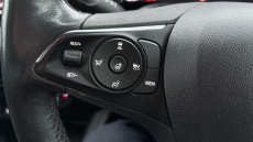 Vauxhall Mokka 100kW Ultimate Edition 50kWh 5dr Auto Electric Hatchback